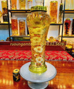 ruou-ngam-sam-han-quoc