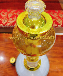 ruou-ngam-sam-han-quoc