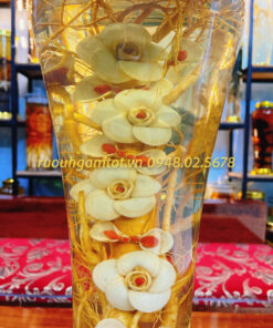 ruou-ngam-sam-han-quoc