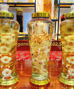 ruou-ngam-sam-han-quoc