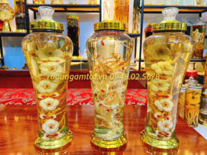 ruou-ngam-sam-han-quoc