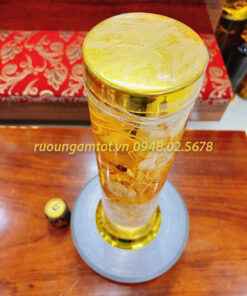 ruou-ngam-sam-han-quoc