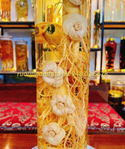 ruou-ngam-sam-han-quoc