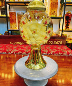 ruou-ngam-sam-han-quoc