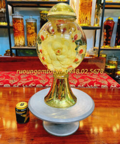 ruou-ngam-sam-han-quoc