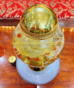 ruou-ngam-sam-han-quoc