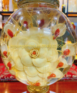 ruou-ngam-sam-han-quoc