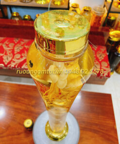 ruou-ngam-sam-han-quoc