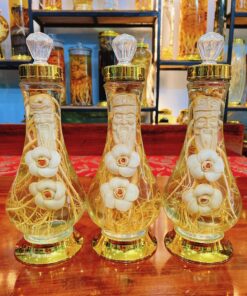 ruou-ngam-sam-han-quoc