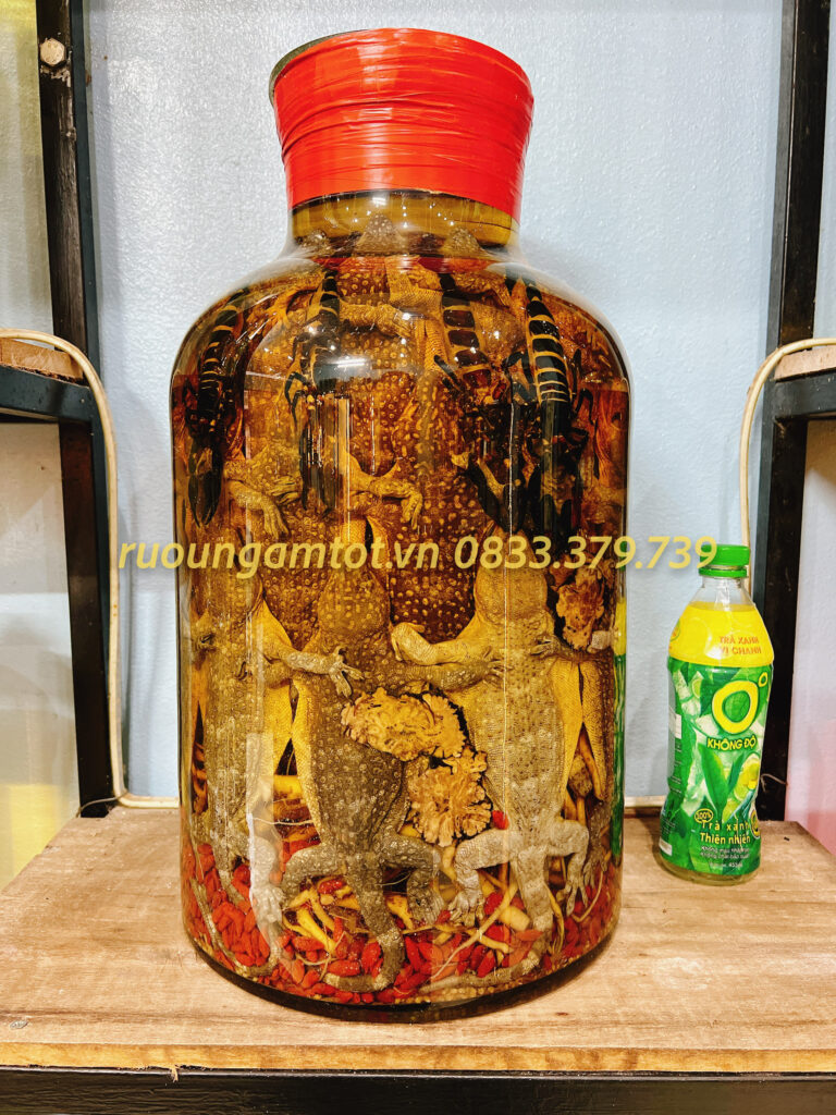 ruou-ngam-tac-ke
