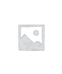 Rượu ngâm động vật